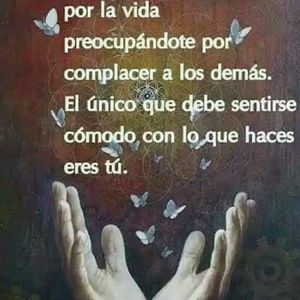 Meet your Posher, Jelin